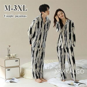 yyVX[p[SALE15OFFzpW}  100% ㉺Zbg fB[X Y LbY yA 킢 XgCv yAR[f [EFA  OJ 傫TCY vw Jbv 