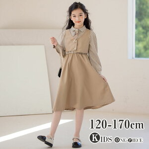 ySi10%OFF&|Cg5{zs[X LbY xr[ q q LbY ̎q H H t t tFCNC[h d˒  Vc s[X L `FbN 