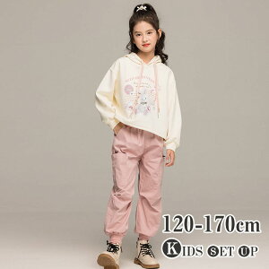 yyVX[p[SALE15OFFzqW[W LbY q ̎q W[W 2_Zbg ؍q ZbgAbv H p[J[ pcZbg  tVc p[J[ Y{ Opc q _