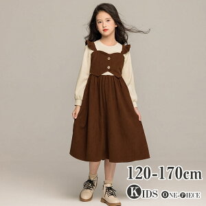 ySi10%OFF&|Cg5{zs[X LbY xr[ q q LbY ̎q H H t t tFCNC[h d˒  Vc s[X uE n s Lb