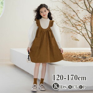 yyVX[p[SALE15OFFz2_Zbg LbYs[X tH[} X[c t s[X q Vc Zbg K[Y hX LbYs[X w q hX ݂胏s[X 