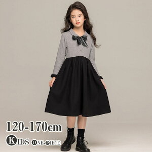 s[X LbY xr[ q q LbY ̎q H H t t ؂ւ d˒  Vc O[ ubN s[X ubN s LbYs LbYs[