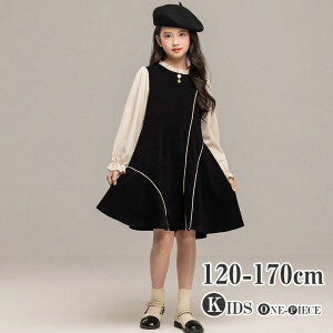 yԌSi10%OFFzs[X LbY xr[ q q LbY ̎q H H t t tFCNC[h d˒  Vc s[X ubN s LbYs 