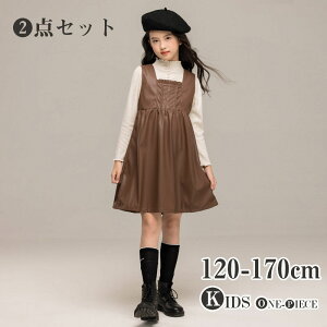 2_Zbg LbYs[X tH[} X[c s[X q Vc Zbg K[Y hX LbYs[X w q hX uEX ݂胏s[X PU LbY  Ǝ 