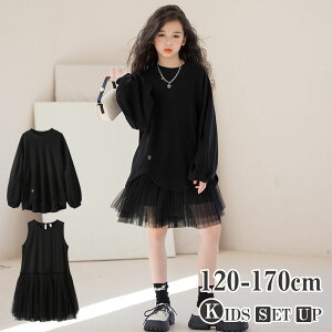 yԌSi10%OFFzq 2_Zbg p[J[ xXgs[X ̎q vI[o[ Op[J[ hX XEFbg K[Y q tA [Xt LbY  ubN 