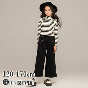 q ̎q H i ʉ ʊw  W[ ZbgAbv LbY qǂ ㉺Zbg tH ̎q XgCvVc ێ Snǂ tApc 2_Zbg IV 