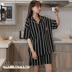 yԌSi10%OFFzpW}  fB[X  [EFA OJ  Y{ XgCv ₩  Q ӂ ꏗ ㉺Zbg   ʋC _炩