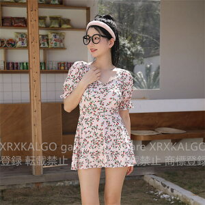 yԌSi10%OFFzs[X ̌^Jo[  fB[X 傫TCY }} ~ZX  oXg  V[gpč^ IoT ԕ 20 30 40