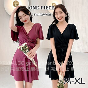 yԌSi10%OFFz s[X ̌^Jo[ fB[X [X  20 30 40 }} I[C ZNV[ obNV [X  n IoT ̘r  K