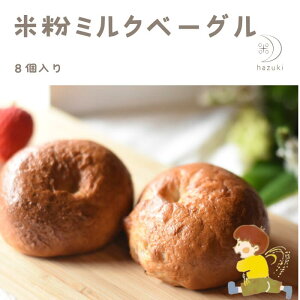 ĕ~Nx[O@ĕ@ĕx[O@_CGbg@x[O@Ⓚp@Ⓚց@p@ĕp@o@RƁ@~N@@e@蕨@@ǂ@͂@