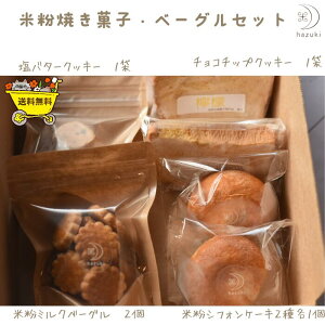 _}\|Cg10{^ĕĂَqĕx[OZbg@ĕVtHP[L@VtH@ĕNbL[@NbL[@Ăَq@ĕx[O@x[O@񂹁@Oe