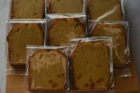 米粉パウンドケーキ　オレンジ　しっとり　米粉　パウンドケーキ　グルテンフリー