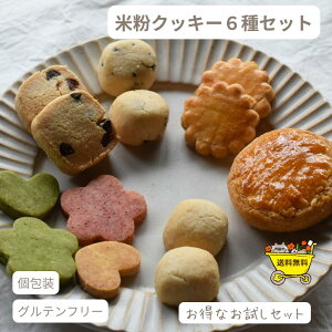 y12/4 20`4ԌN[|zzIzyVX[p[Z[1000~|bLIpIĕNbL[Zbg َq Oet[NbL[  Zbg NbL[ v`M