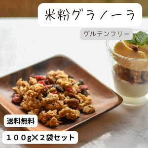 ĕOm[@Oet[@ĕ@Om[@΂@XC[c@@v[g@Mtg@v`Mtg@_CGbg@VA@@wV[@ǂ@@Y