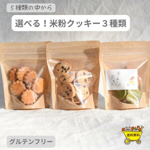 }\|Cg5{/Iׂ3ޕĕNbL[@ĕ@NbL[@Mtg@Oet[@`RNbL[@v`Mtg@َq@sgp@AM[΍@Oet