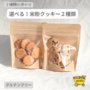 }\|Cg5{/Iׂ2ށIĕNbL[@ĕ@NbL[@Mtg@Oet[@`RNbL[@v`Mtg@َq@sgp@AM[΍@Oe