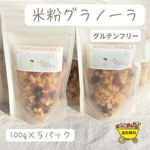 ĕOm[@Oet[@ĕ@Om[@΂@XC[c@@v[g@Nu@Mtg@i`@v`Mtg@_CGbg@VA@@wV