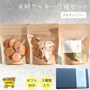 }\|Cg5{/_Mtgp^ĕNbL[@ĕ@NbL[@Mtg@Oet[@`RNbL[@v`Mtg@sgp@AM[΍@Oet[@