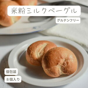 ĕ~Nx[O ĕ ĕx[O _CGbg x[O Ⓚp Ⓚ p ĕp R ~N  e 蕨  ǂ ͂  wV[ v[g Mtg  