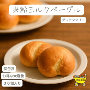 pĕ~Nx[O e ĕ ĕp ĕx[O x[O Oet[  ~Nx[O p p _CGbg ʔ  Ⓚp Yĕ Ysgp