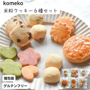 _613^pIĕNbL[Zbg ĕNbL[  Zbg NbL[ Oet[ v`Mtg q  Oet[NbL[ ĕ Ăَq |Cg