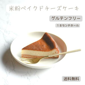 xCNh`[YP[L18Z`z[1z[ ĕ `[YP[L ^g Oet[ a P[L  َq  P[L XC[c  P[L Ⓚ 蕨 j NX}X 