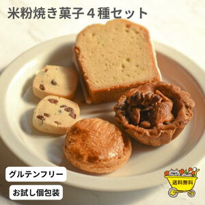 pIĕĂَqZbg ĕNbL[ ĕpEhP[L ĕL^g NbL[ pEhP[L@L^g `R`bvNbL[ ĕ Oet[ Ăَq 