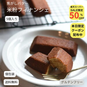 y{20`4ԌN[|zzIzyVX[p[Z[蔼zIĕtBiVF ło^[ 5 َq Mtg   XC[c Ăَq v[g oY Ƃ ͂