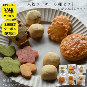 y{20`4ԌN[|zzIzyVX[p[Z[1000~|bLIpIĕNbL[Zbg َq Oet[NbL[  Zbg NbL[ v`M