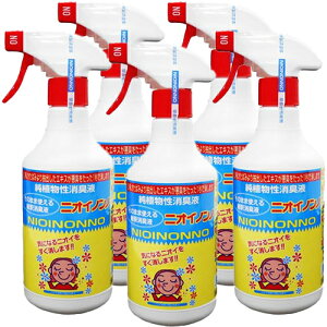 y[J[zt[(Flora) ̂܂܎g ALt jICmmXv[ VlL AL S~  L  Xv[  L L ybg