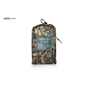 DD^[v Tarp 3x3iMCj