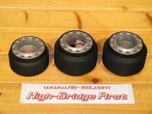 yWj[JB23 GAobNAzHB1stnh{X411H26N8`10^414