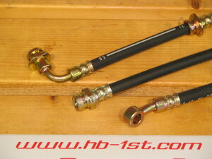 yWj[JB23/33/43 zHB1stu[Lz[XZbg