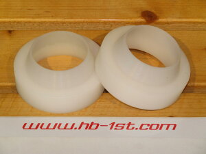 yWj[JB23/33/43 zHB1stRCXy[T[10mm