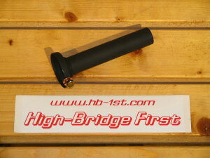 yWj[JA12/22EJB32zHB1stCi[TCT[