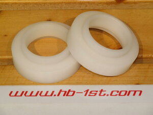 yWj[JA12/22EJB32zHB1sttgRCXy[T[