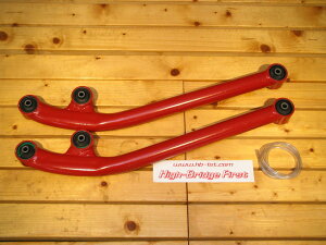 yWj[JA12/22EJB32zHB1st tg[fBOA[