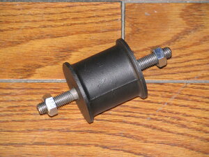 yWj[JA11/71zgXt@[Abv}Eg