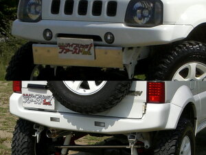 yWj[JB33/JB43 zHB1stop[Zbg^Cv2Ch