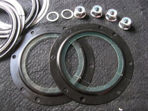 yWj[JB23/33/43 zHB1stW_[XgbvtLbg