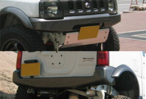 �y�W���j�[JB23 �zHB1st�o���p�[�Z�b�g�^�C�v1