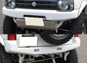 �y�W���j�[JB23 �zHB1st�o���p�[�Z�b�g�^�C�v1.5