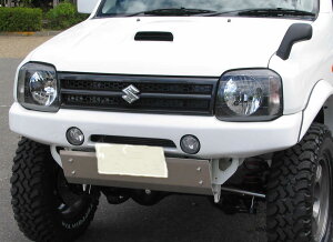 yWj[JB23 zHB1sttgop[^Cv2