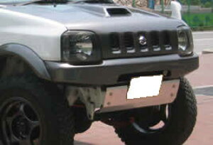 yWj[JB23 zHB1sttgop[^Cv1