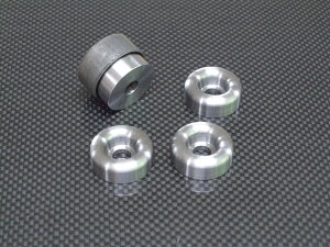 �y�W���j�[JB23/33/43 �zHB1st5�^�ȍ~�p�V�t�g�}�E���g�u�b�V���J���[