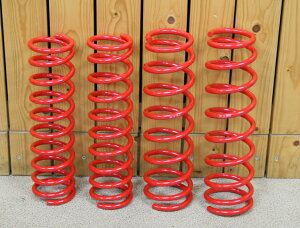 yWj[JA12/22zHB1st2C`UPX^_[hRC