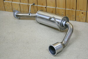 yWj[JB23/33/43 zHB1stm[}^Cv WFg}t[