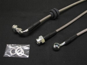 yWj[JB23/33/43 zHB1stXeXu[Lz[XZbg