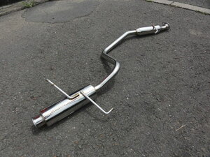 yWj[JB23 zVKK}t[smart iX}[gj