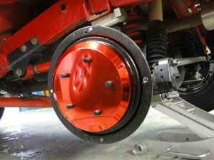 yWj[JB23-2^ȍ~/33/43zAu[LhZ^[Jo[iA2Zbgj